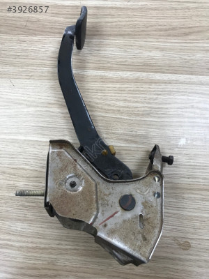 NİSSAN PRİMERA P11 97-01 FREN DEBRİYAJI