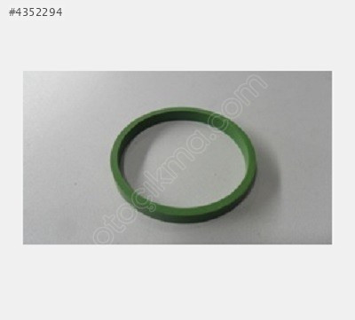 EMME MANİFOLD LASTİĞİ POLO 00-02/BORA 98-05 036129717E