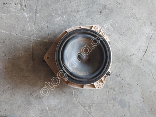 Hyundai i20 sağ arka kapı hoparlör 96330-C7100