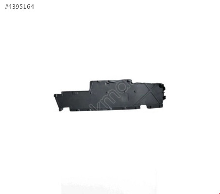 TABAN ALT KAPLAMA (MAYBACH) SAĞ W222 2018-