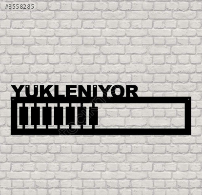 9480012 MARŞBİYEL SACI 740 940 VOLVO