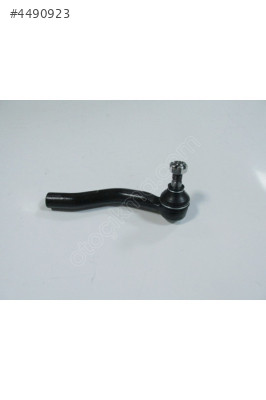 Toyota Yaris Rot Başı Sağ Sh 20002006