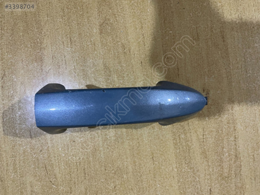 COURİER FİESTA DIŞ KAPI KOLU
