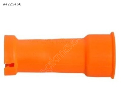 PASSAT YAĞ ÇUBUK FİBERİ  97-00 028103663B