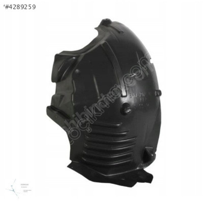 MERCEDES E SERİ W212 ÇAMURLUK DAVLUMBAZ SAĞ