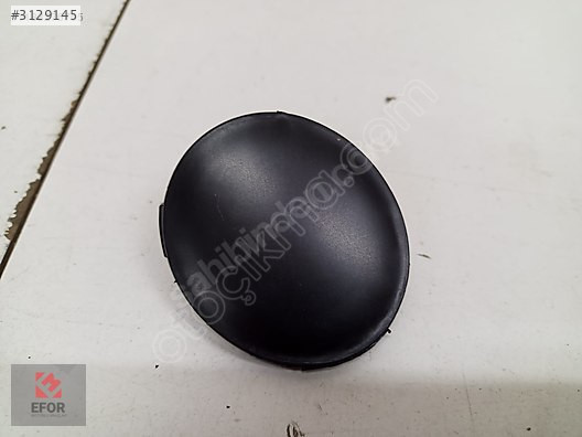 TOYOTA AURİS SIFIR SAĞ ÇEKİ KAPAK 07-10 OEM NO: 52127-12909