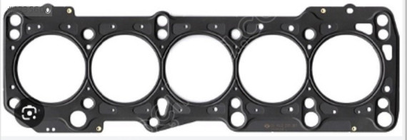 VOLKSWAGEN SİLİNDİR KAPAK CONTA T4 96-04 074103383AH