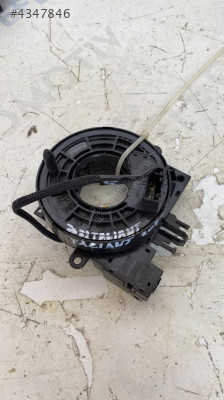 renault taliant 2022 direksiyon airbag sargısı/zemberek-son fiyat