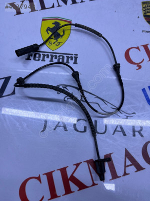 Bmw 3serisi G20 abs kablosu