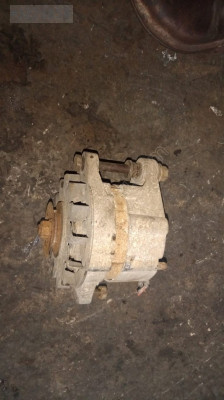 Tofaş sarz dinami yedek parça