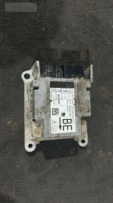 9T1T 14B321 BE 2013 FORD CONNECT 1.8 75 LİK E5 AİRBAG BEYNİ
