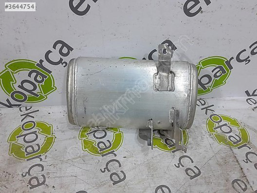 MERCEDES GLC 2015 2018 W254 HAVA TANKI A2543209802