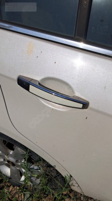 CHEVROLET EPİCA SAĞ ARKA KAPI KOLU.OTO ERKAN ÜNYE