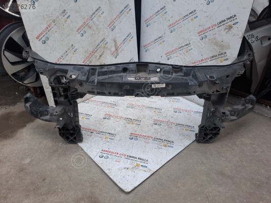 Mercedes Sprıntır ön panel (çıkma)