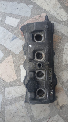 Toyota  Corona sibop yağ kapağı 2.0 benzinli Dkn Orjinal sökme