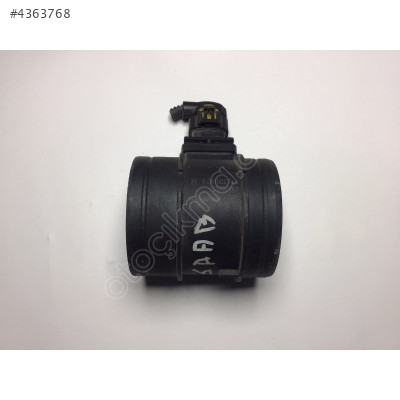 0281002764 Ducato Iveco Daily Hava Akışmetre