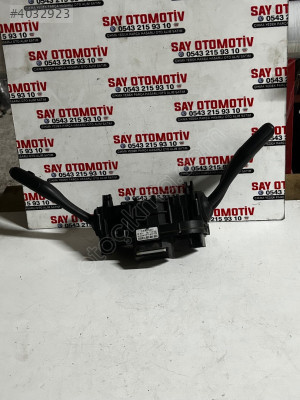 7L5953549C TOUAREG PORSCHE CAYENNE SİNYAL KOLU