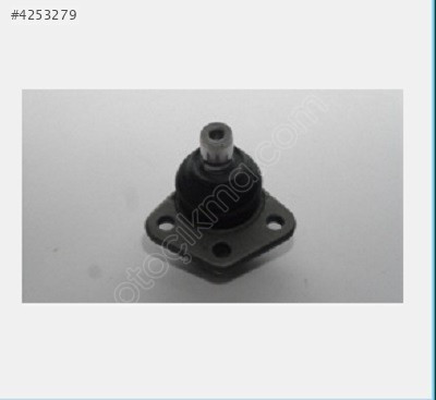 VOLKSWAGEN ROTİL GOLF1 74-84 171407365C