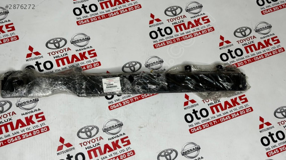 5256B408 ATTRAGE PANEL, FAR DESTEĞİ