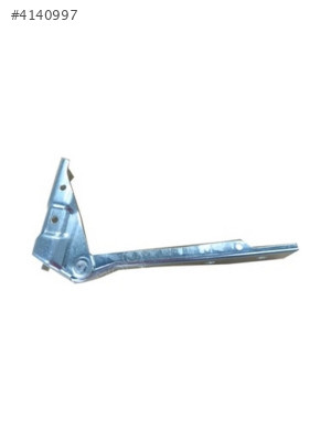 6R0823301A POLO KAPUT MENTEŞESİ SOL