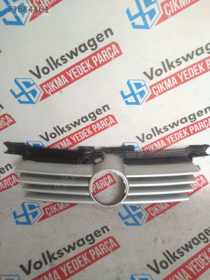 volkswagen bora ön panjur