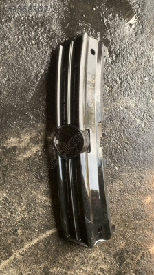 2010-2015 VW POLO ÖN PANJUR