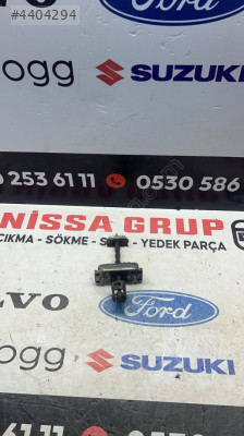 FORD TRANSİT V363 ORİJİNAL ÇIKMA ÖN KAPI GERGİSİ