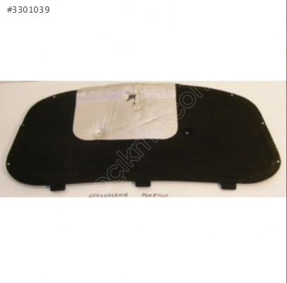 opel astra j kaput izalötörü 366977880