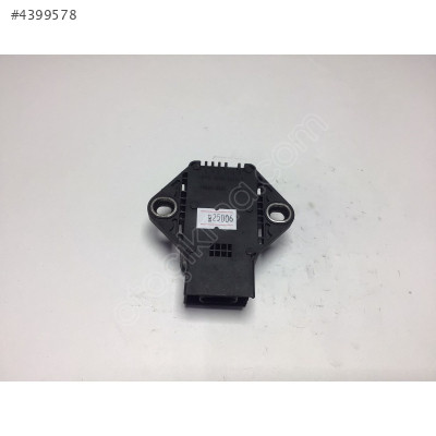 Mercedes Sprinter W906 ESP Sensörü 0265005774 A0065424218