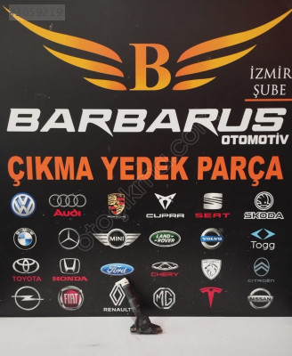 HONDA CİVİC SOL FAR YIKAMA ROBOTU 22913