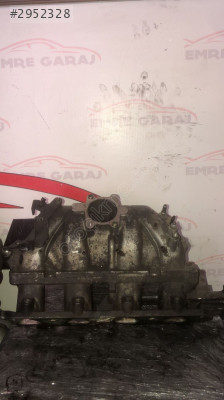 90530852 Opel Astra G Emme Manifold (98-99)