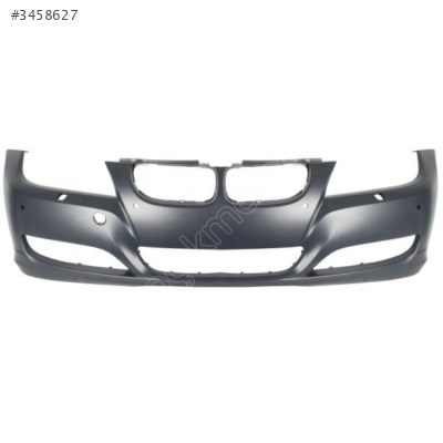 Bmw E90 Ön Tampon 4 Sensörlü 51117204247