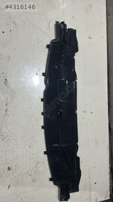 2015 FORD COURİER 1.5 DİZEL ÖN CAM ELEĞİ ALTI