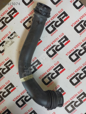 BMW 3 G20 X3 G01 TURBO BORUSU 1162596505 1301744