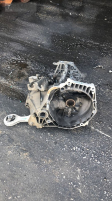 FİAT EGEA 1.3 E5 KOMPLE ŞANZIMAN OTO FEDAİ