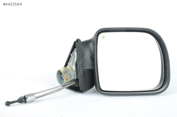 7700400129 RENAULT EXPRES MANUEL SAĞ AYNA