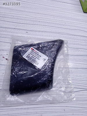 CITROEN Berlingo Ön Sağ Çamurluk Çitasi BCI309818 8544J8