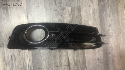 AUDİ A3 S LİNE SAĞ SİS KAPAĞI 8P0807682AF ÇAĞRI OTO MASLAK