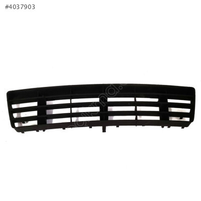 4B0807683F ORTA IZGARA A6 98-01