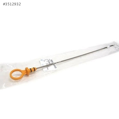 Cruze Yağ Çubuğu 25185950