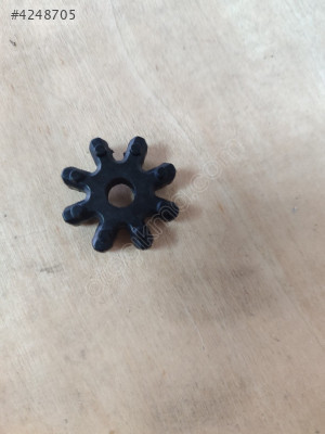 DİREKSİYON AŞIĞI (EPS KUTU) I-30 / ELANTRA