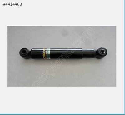 ARKA AMORTİSÖR LT-35 97-- 2D0513029