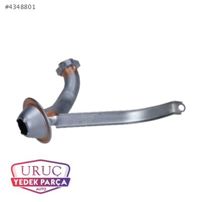 03L115251B YAĞ POMPA SÜZGECİ VOLKSWAGEN AMAROK CRAFTER 20102022