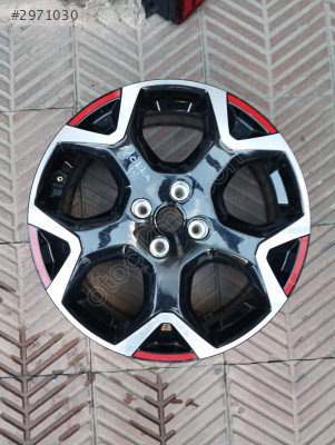 MOKKA 18 JANT