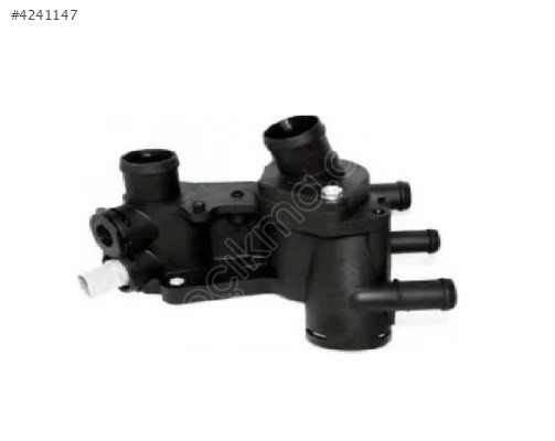 MÜŞÜR YUVASI CADDY 96-04 032121111N