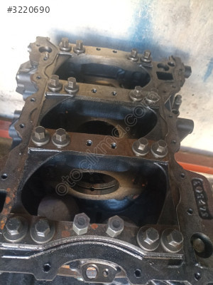 2011 ve üstü jeep Grand CHROKEE bilog grang piston kol orjinal