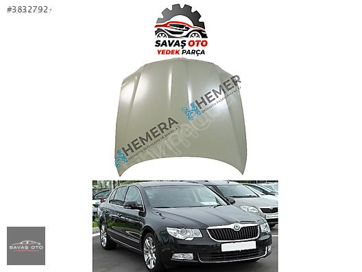SUPER B MOTOR KAPUTU 2008 2009 2010 2011 2012 2013