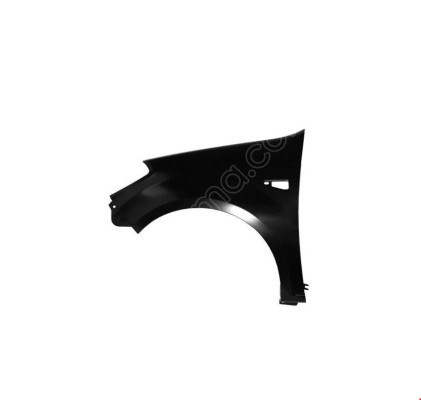 ÖN ÇAMURLUK SOL SANDERO 2013- EAGLE BODY