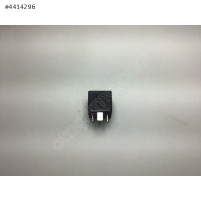 Ford Röle V23136-B1-X66 5M5T14B192CA