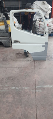 MİTSUBİSHİ CANTER FUSE SAĞ ÖN KAPI SEFALILAR OTO CIKMA